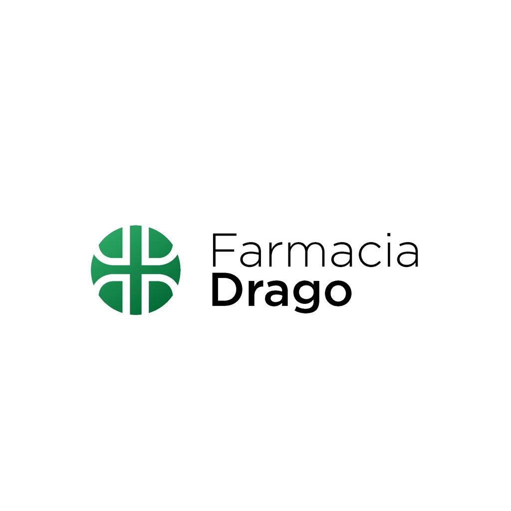 Farmacia Drago